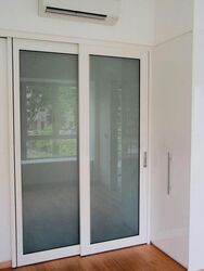 The Ford @ Holland (D10), Condominium #497386531